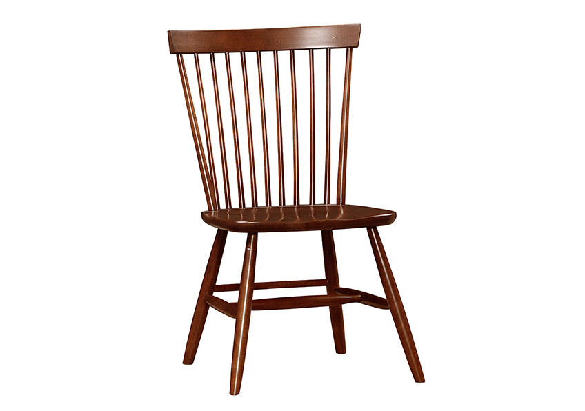 Bonanza Desk Chair - BB28-007 BB28007