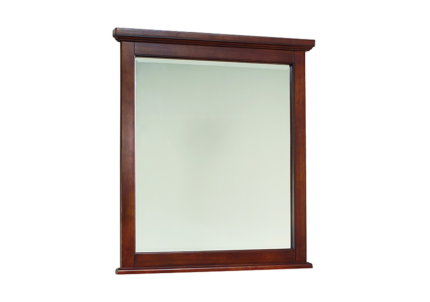 Bonanza Studio Mirror - BB28-442 BB28442