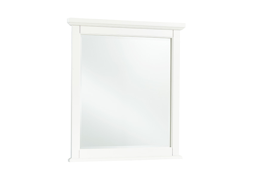 Bonanza Studio Mirror - BB29-442 BB29442