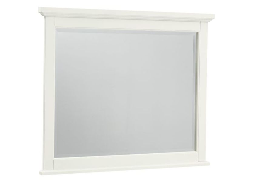 Bonanza Landscape Mirror - BB29-446 BB29446