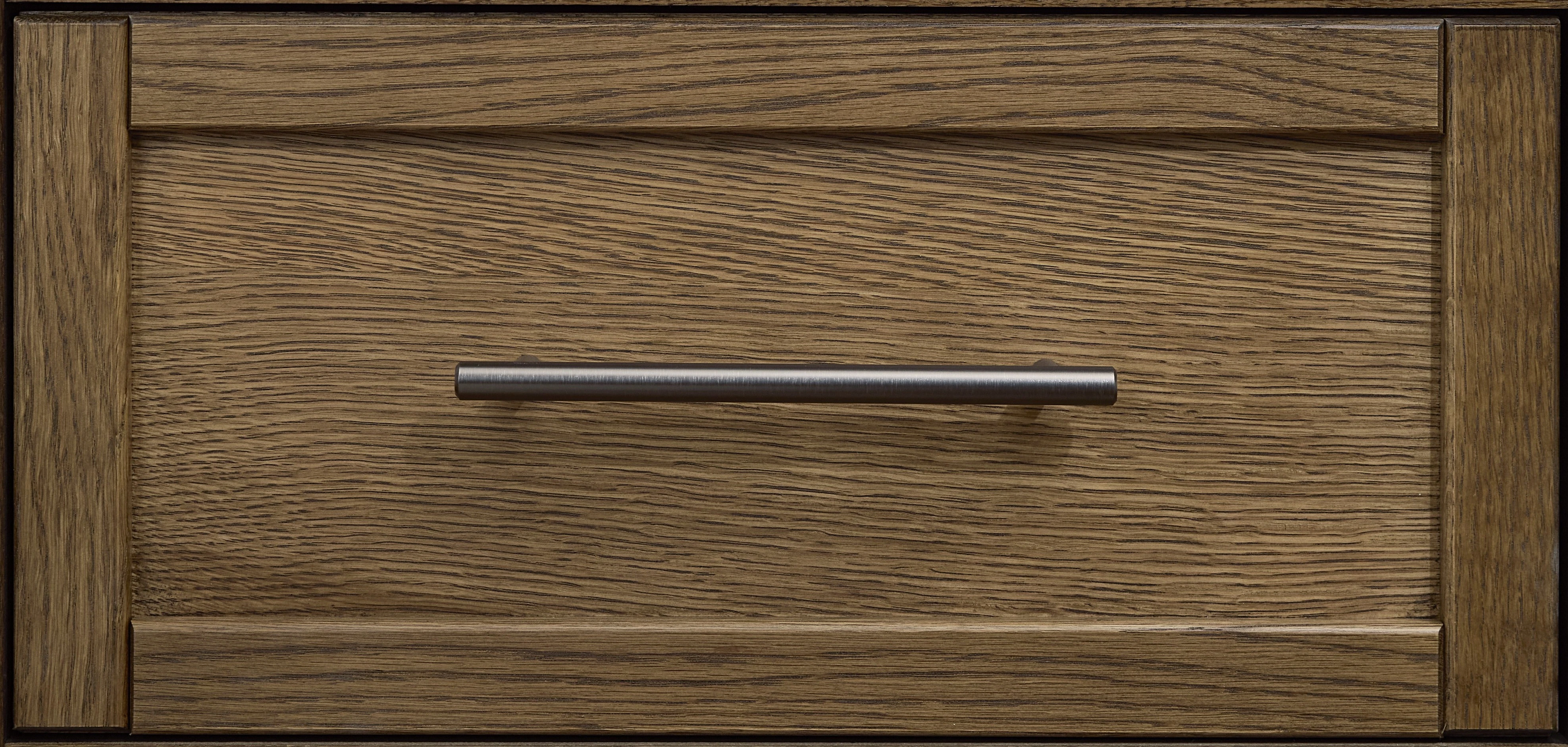 Triple Dresser - 8 Drwr BB30002