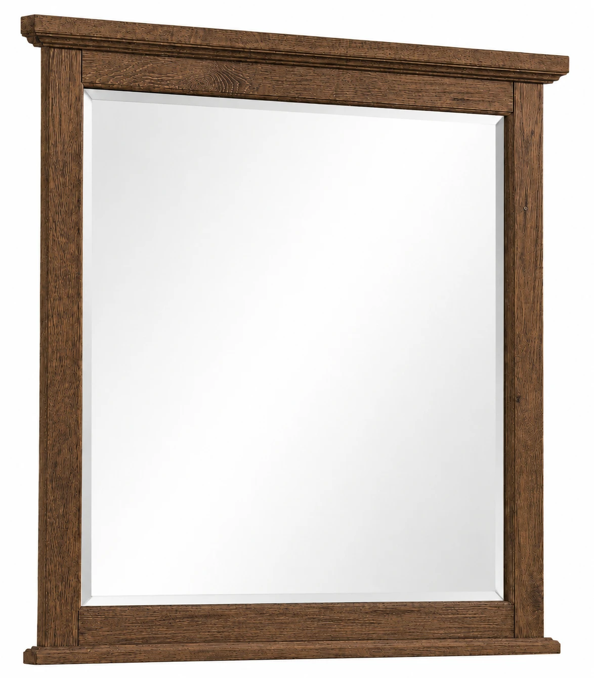Small Landscape Mirror BB30442