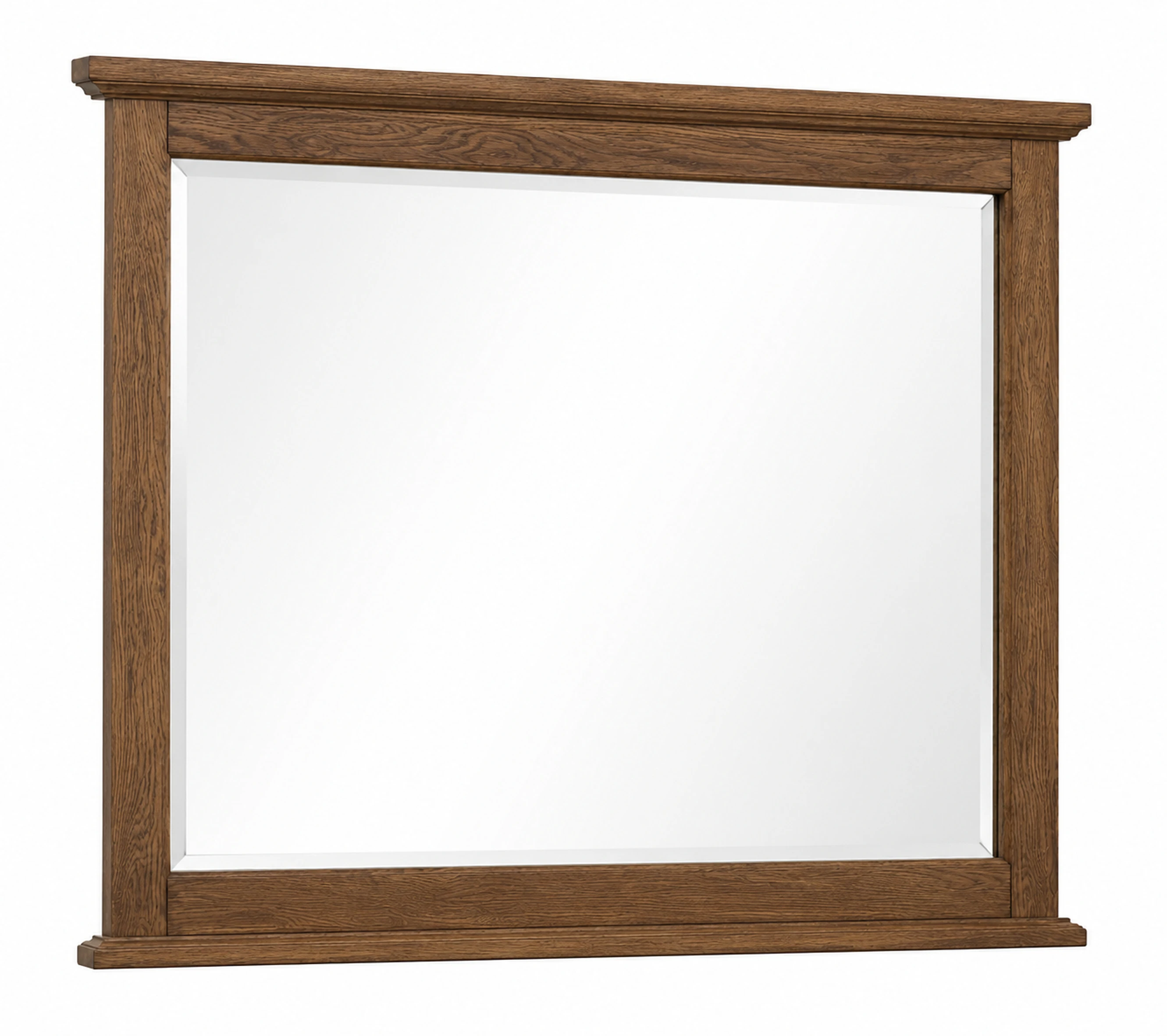 Landscape Mirror BB30446