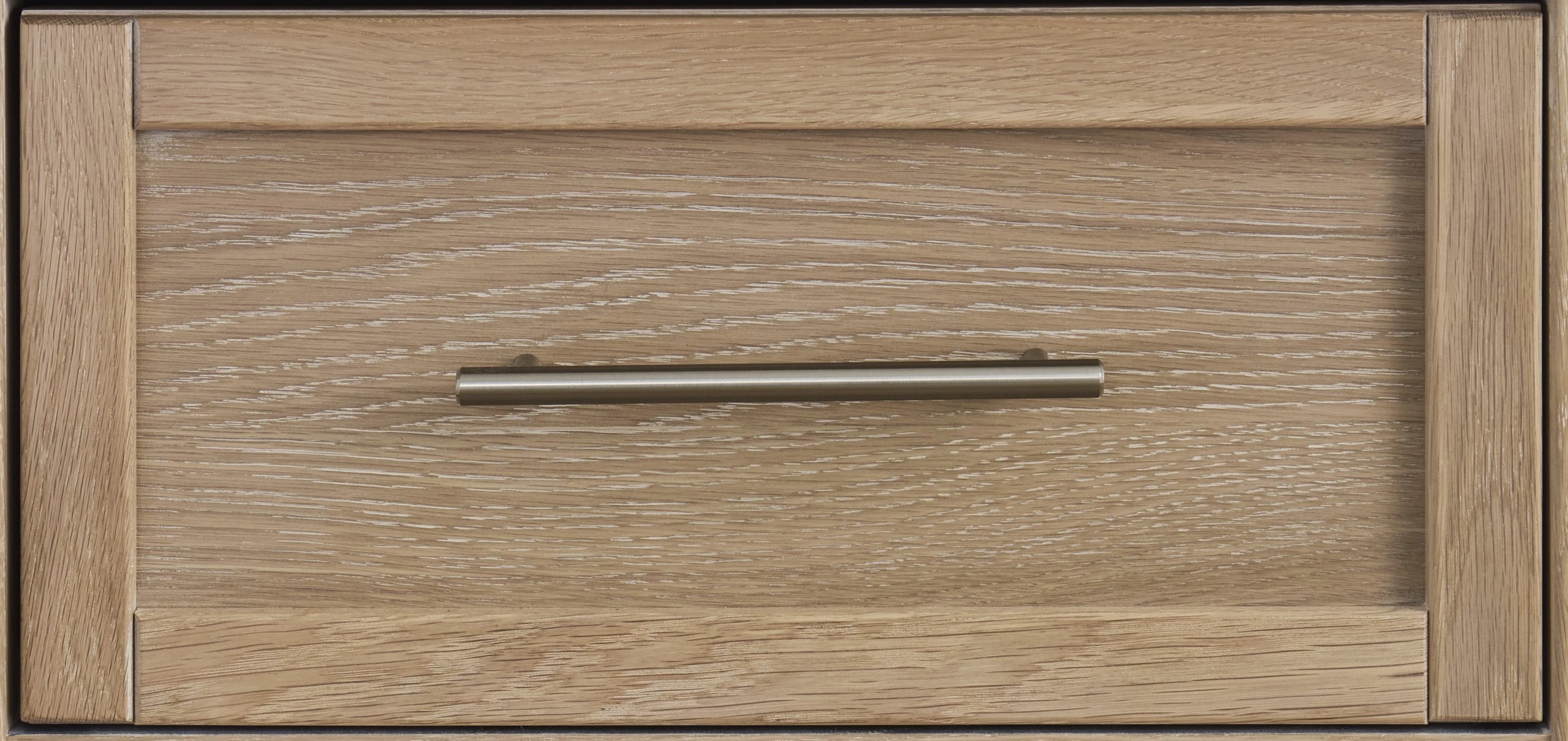 Double Dresser - 6 Drwr BB31001
