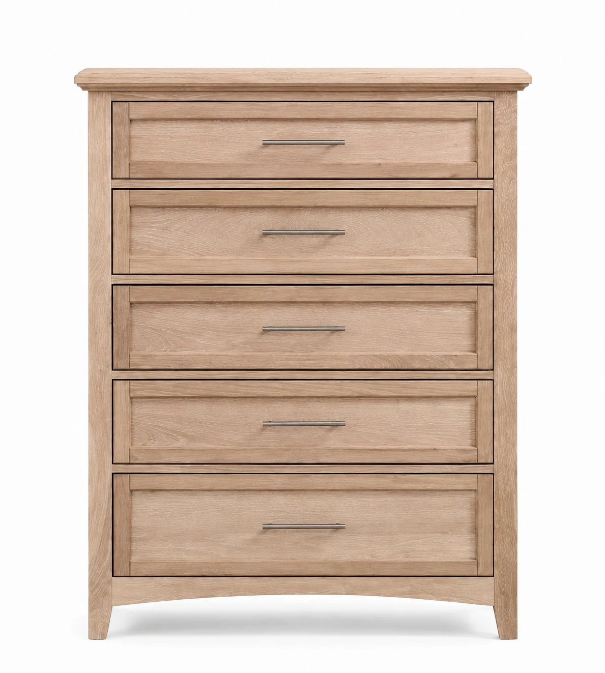 Chest - 5 Drwr BB31115