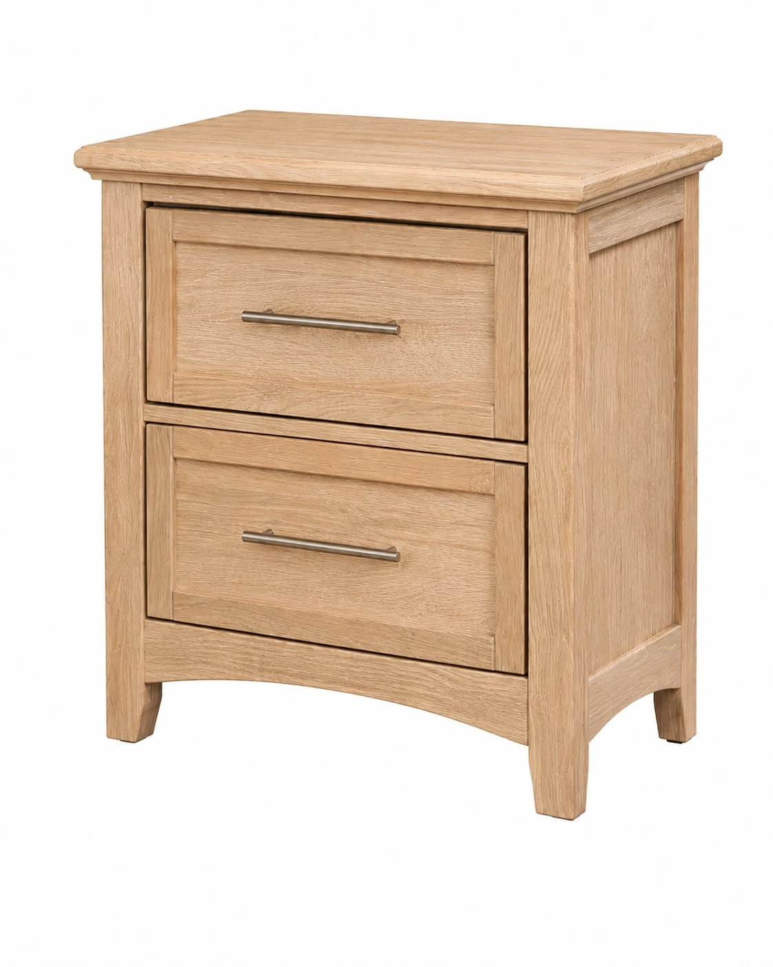Night Stand - 2 Drwr BB31226