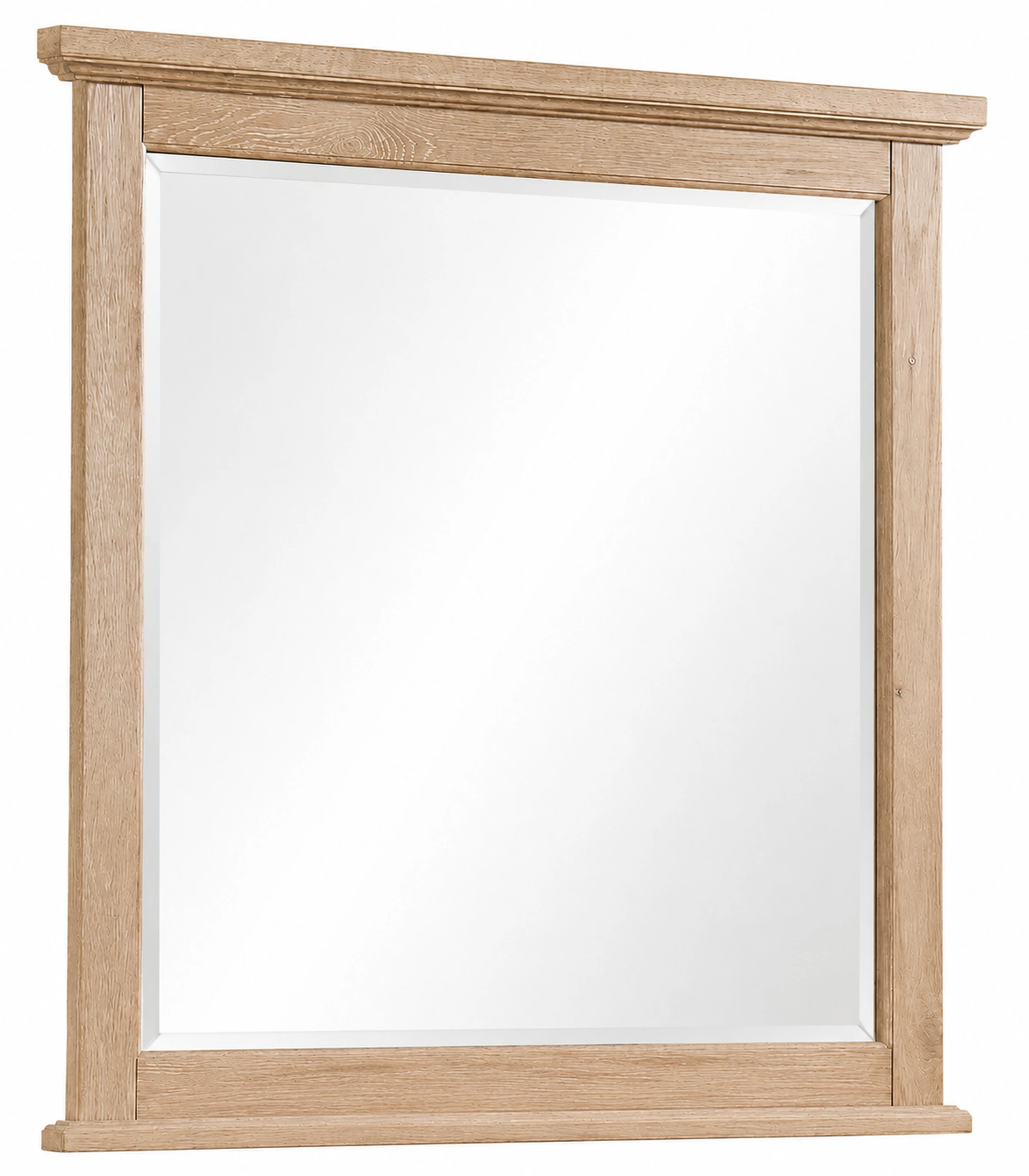 Small Landscape Mirror BB31442