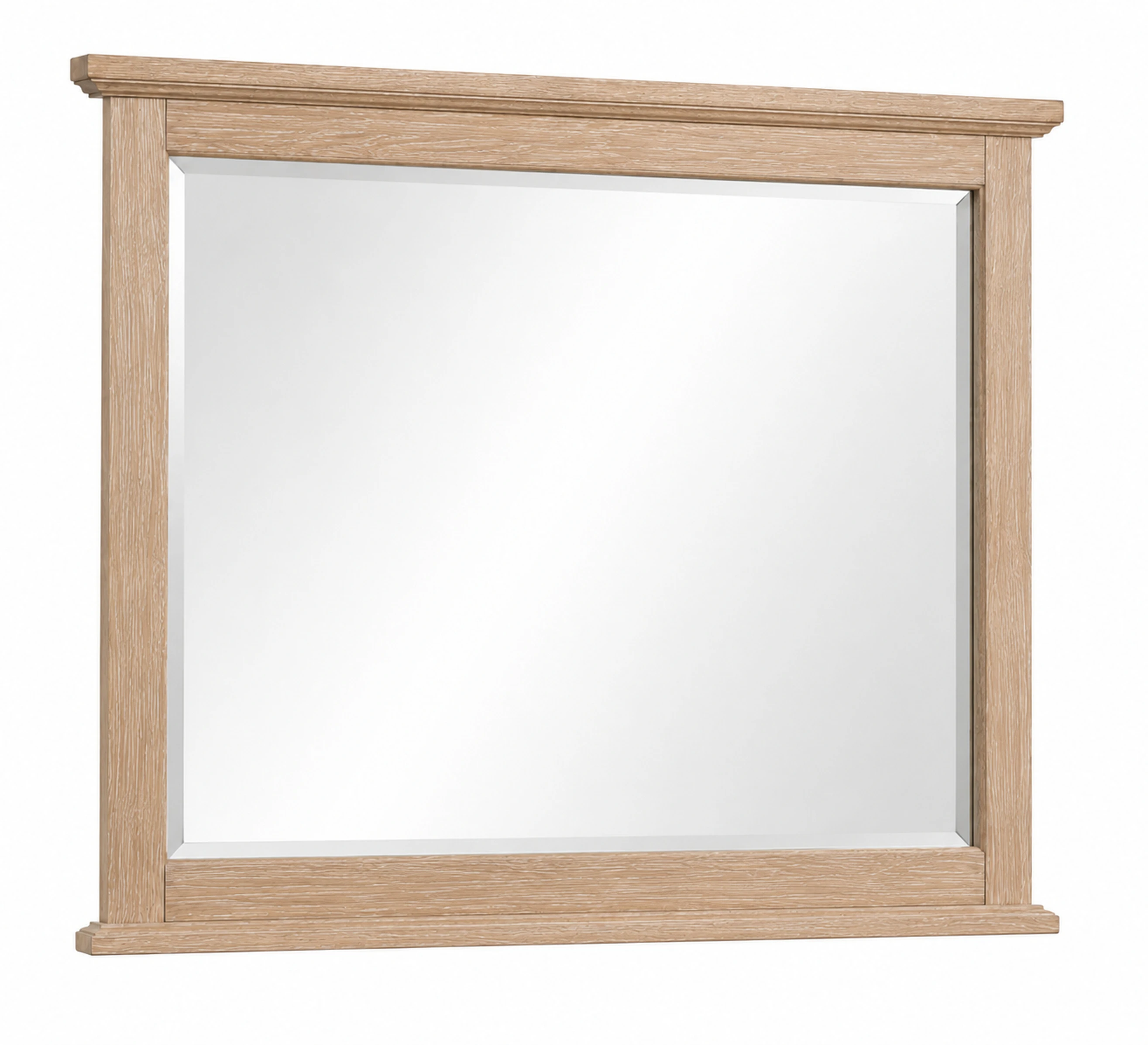 Landscape Mirror BB31446