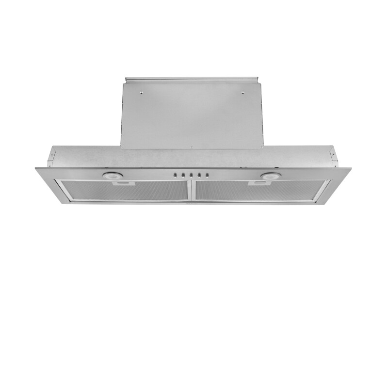 30-Inch Built-In Power Pack Insert w/ Easy Install System, 350 Max Blower CFM view 4