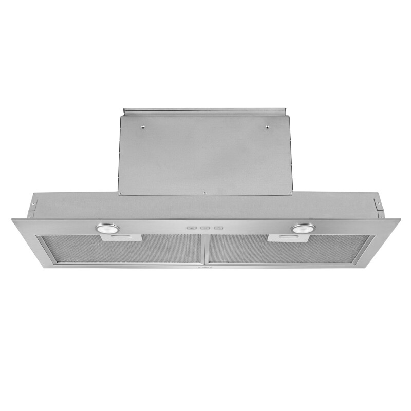 30Inch BuiltIn Power Pack Insert, 650 Max Blower CFM, view 4