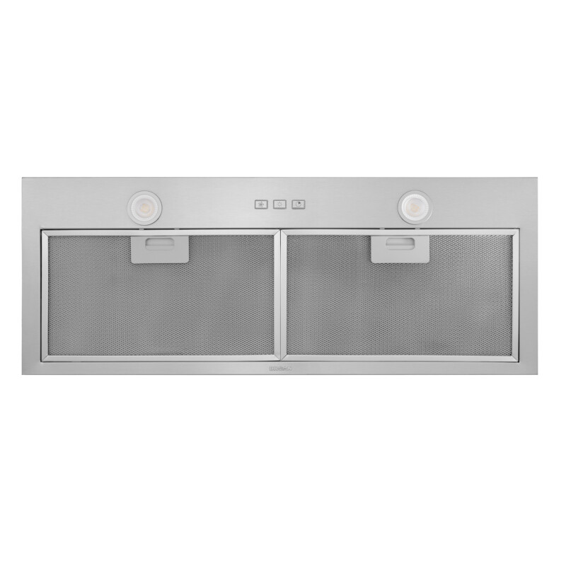 30Inch BuiltIn Power Pack Insert, 650 Max Blower CFM, view 5