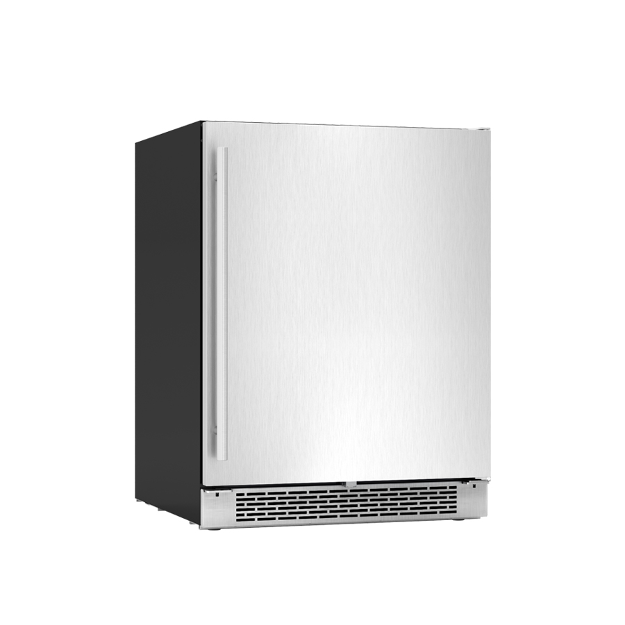 ADA Single Zone Beverage Cooler BBV24C01ASADA