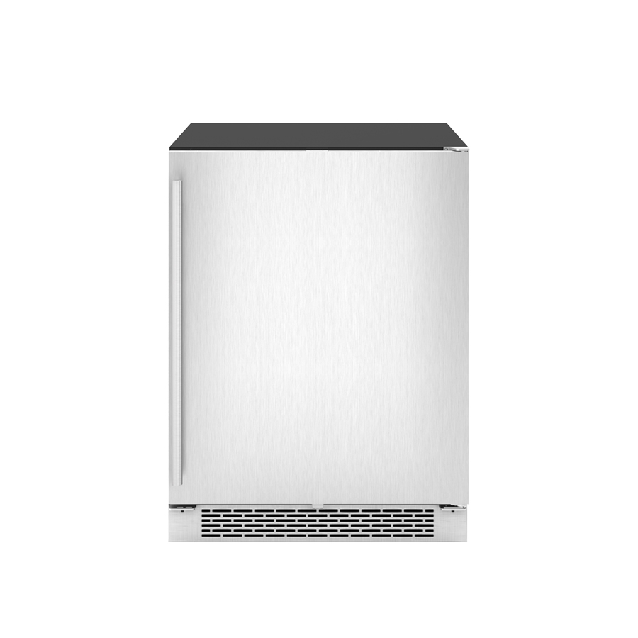 ADA Single Zone Beverage Cooler BBV24C01ASADA