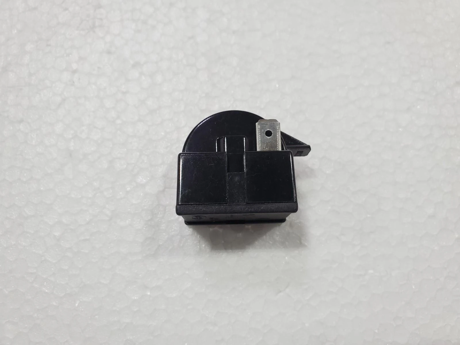Ptc Starter BBX00717