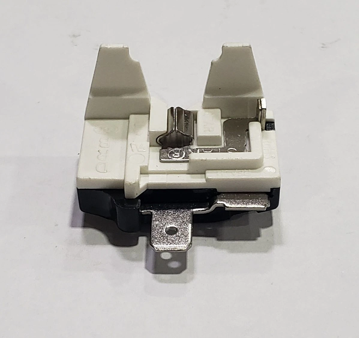 Motor Protector BBX010090