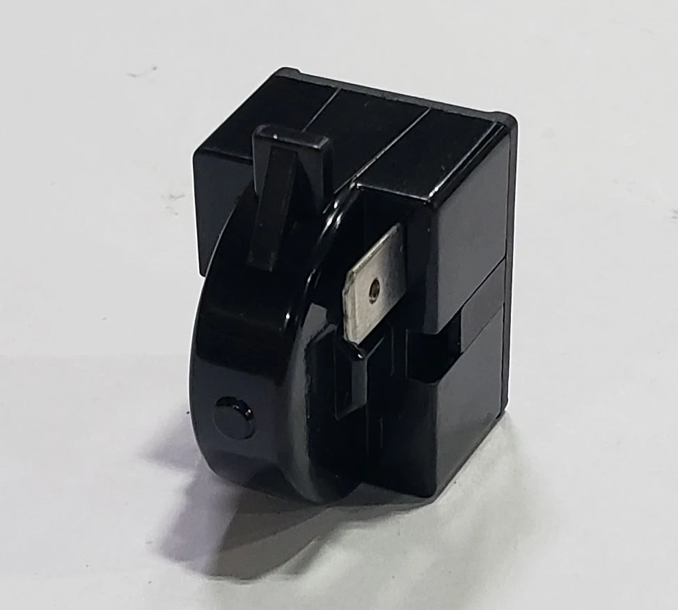 Ptc Starter BBX010091