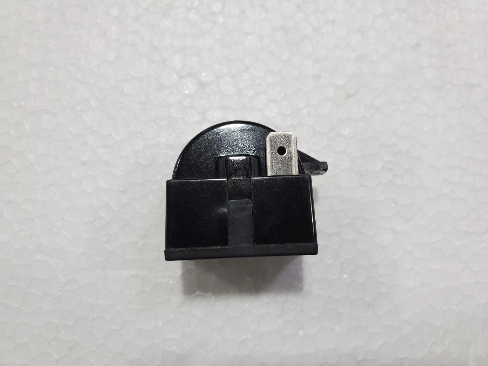 Ptc Starter BBX010400