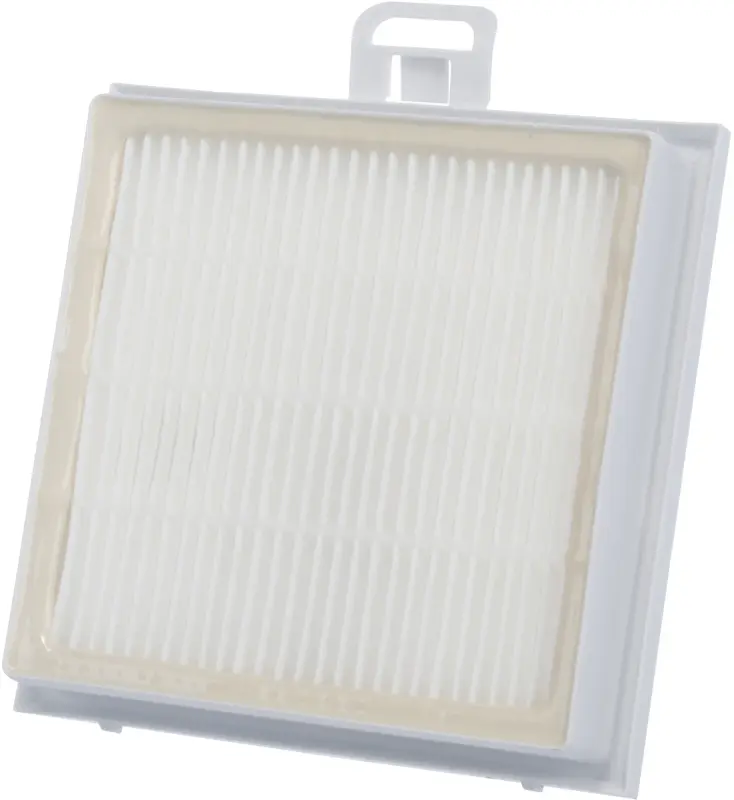 HEPA Filter BBZ151HF & VZ151HFB BBZ151HF