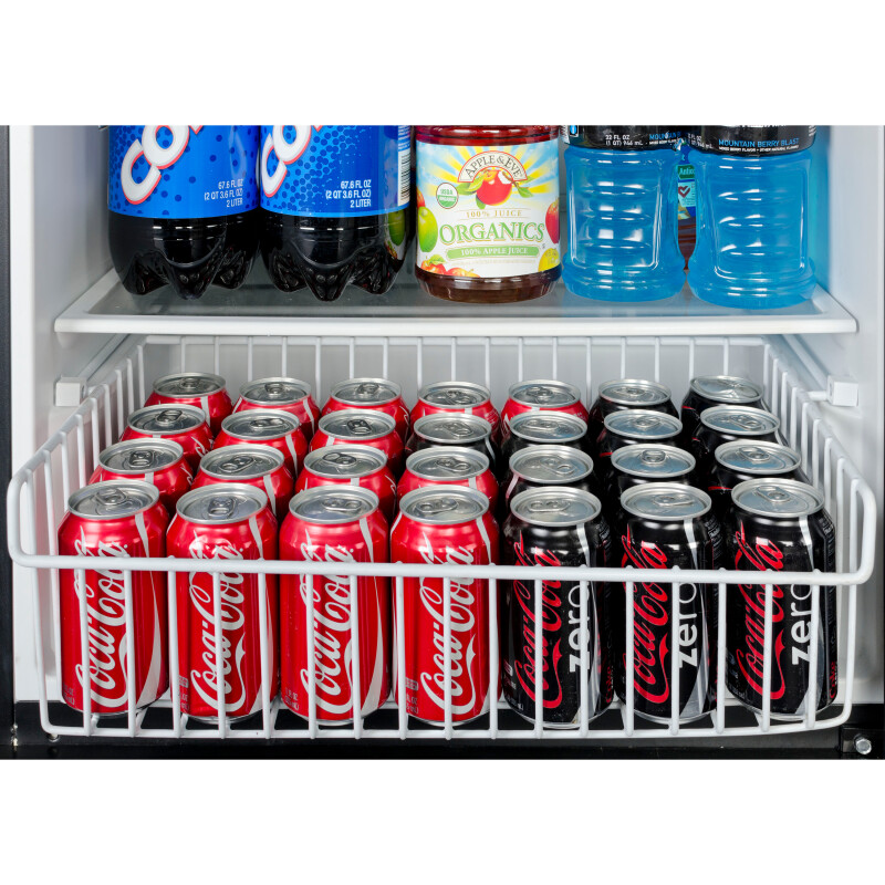 150-Can Capacity Built-in Beverage Center150-Can Capacity Built-in Beverage Center BC100GS