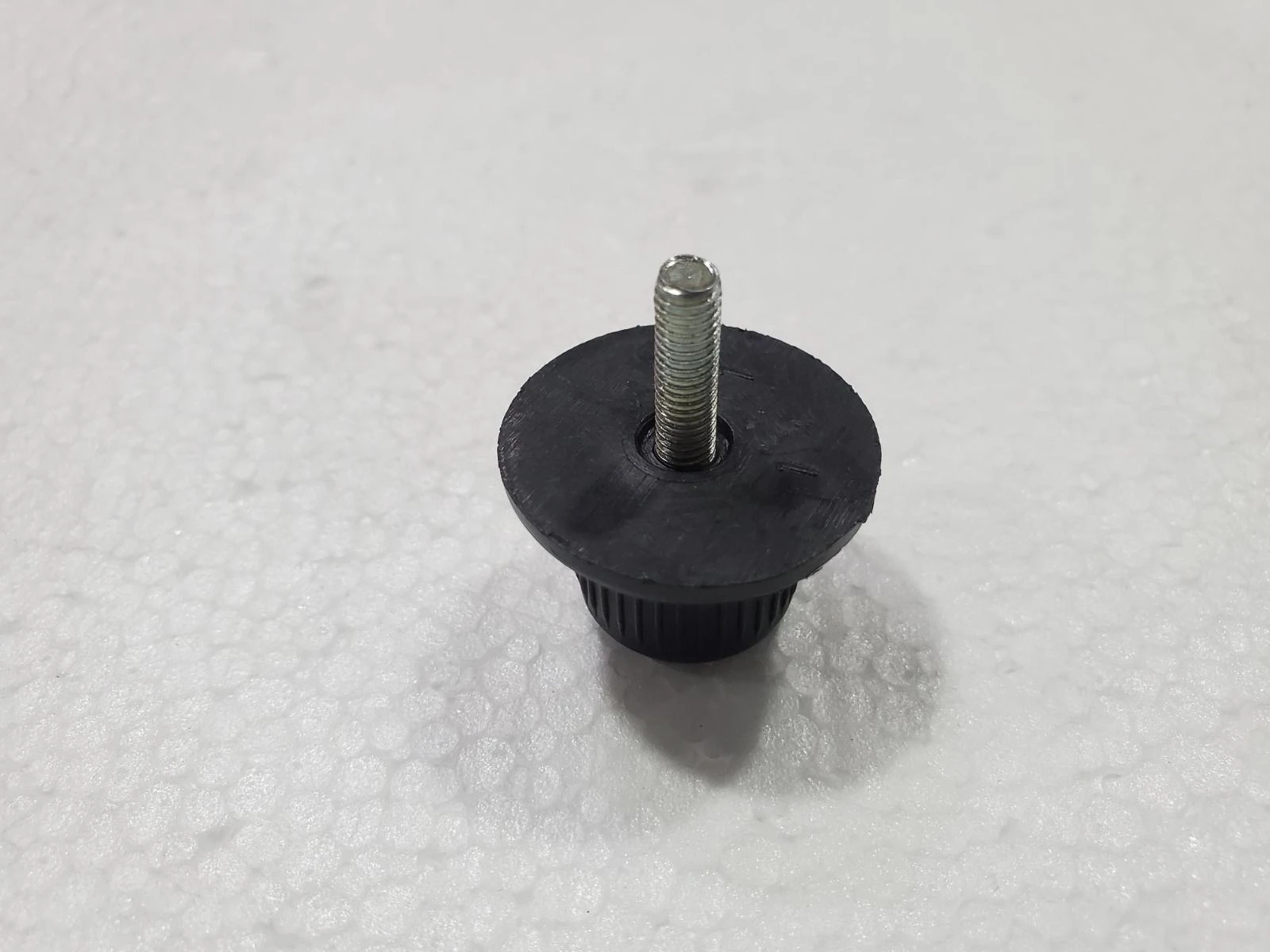 Adjustable Foot BC480186