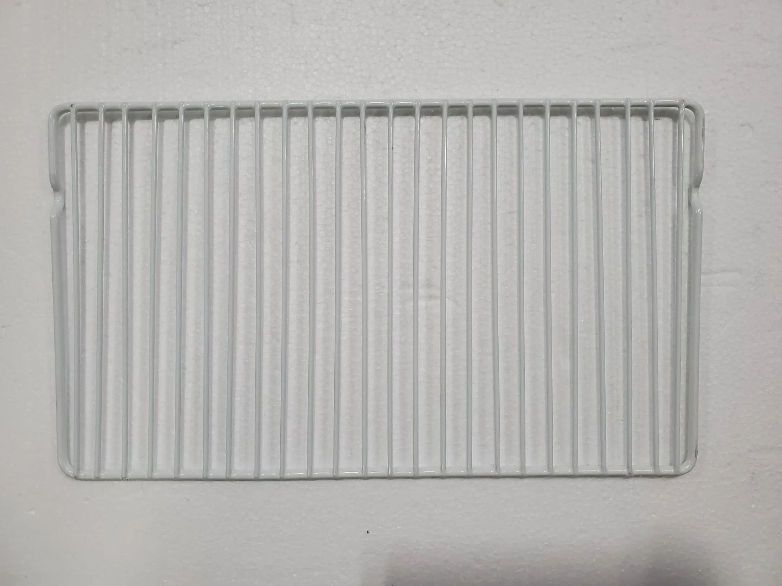 Big Wire Shelf BC4809A6