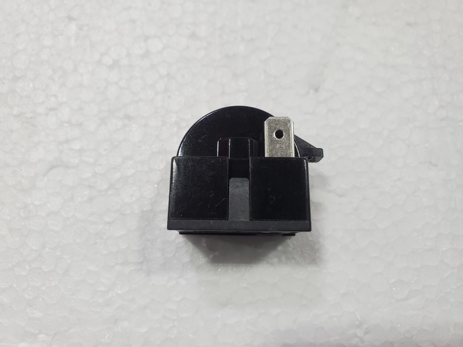 Ptc Starter BC7002526