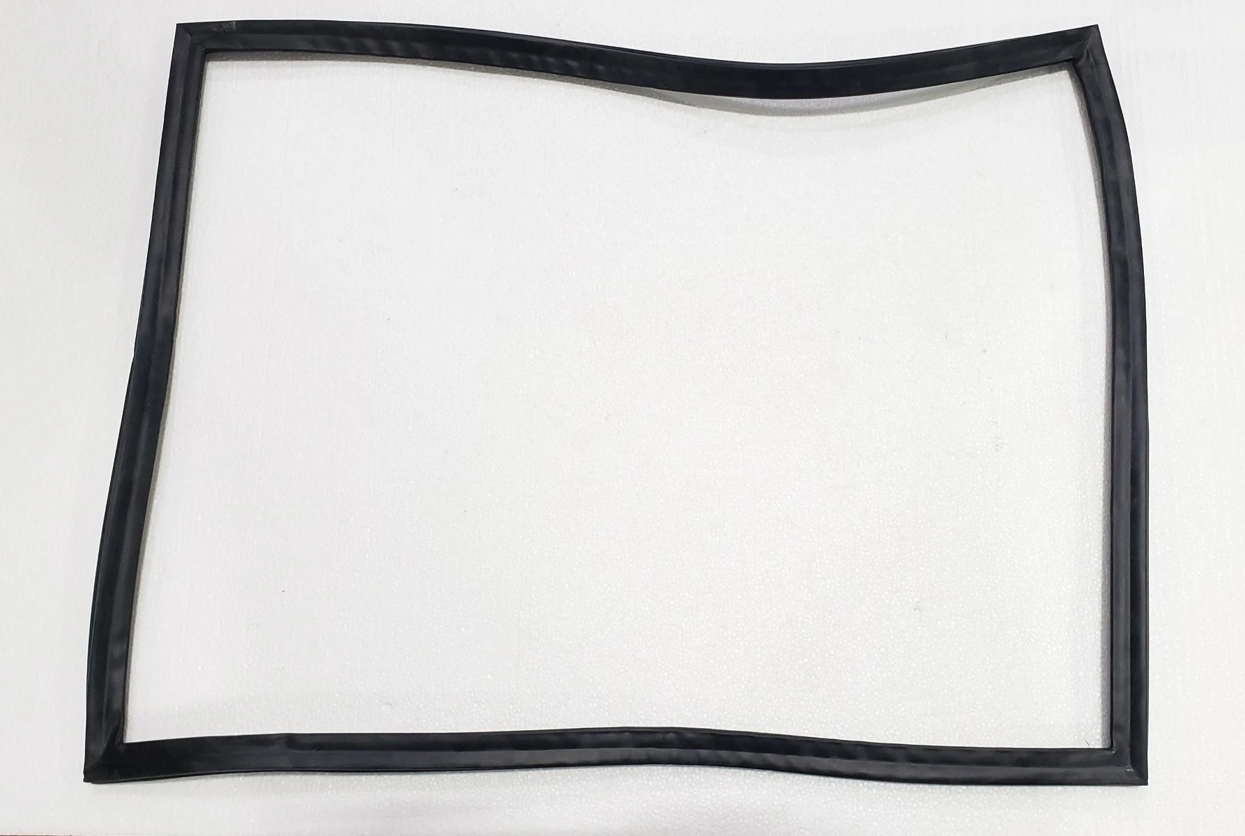 Door Seal BC70216
