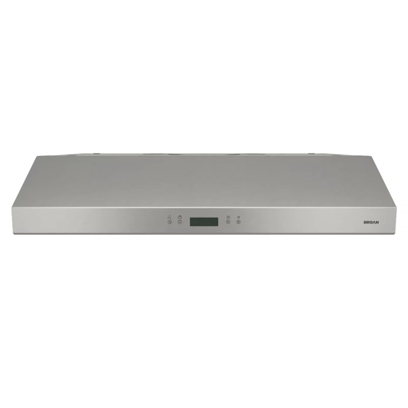Product - Stainless