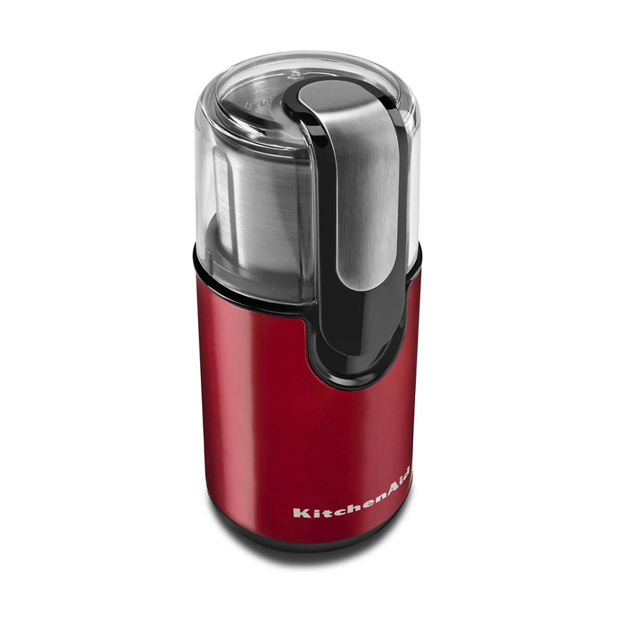 Blade Coffee Grinder BCG111ER