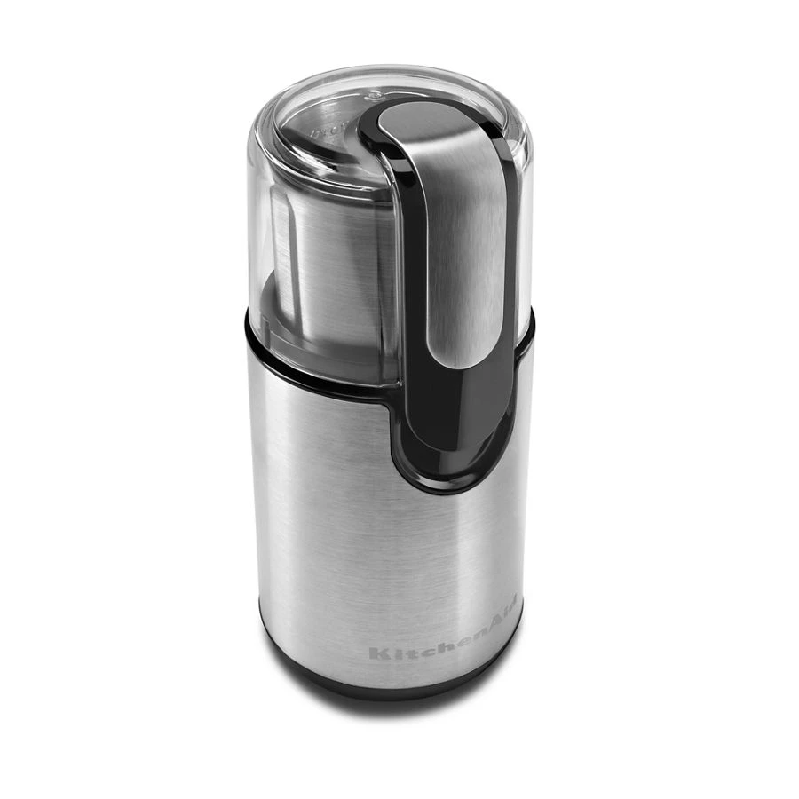 Blade Coffee Grinder BCG111OB