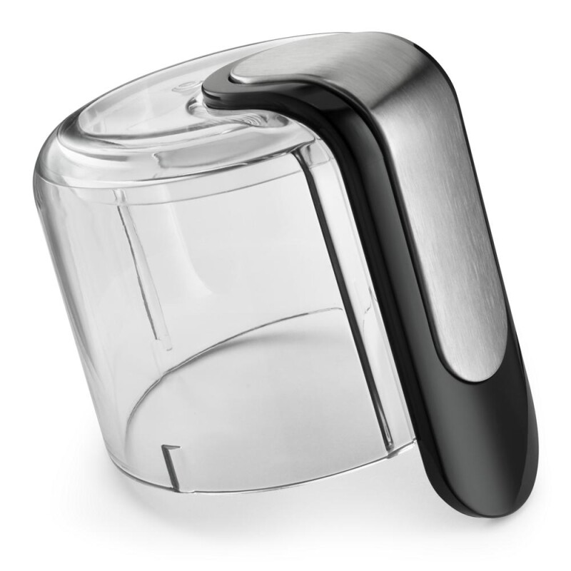 KitchenAid Blade Coffee Grinder Plastic Lid Assembly (Fits model BCG111) Other BCG1PL Picture 1