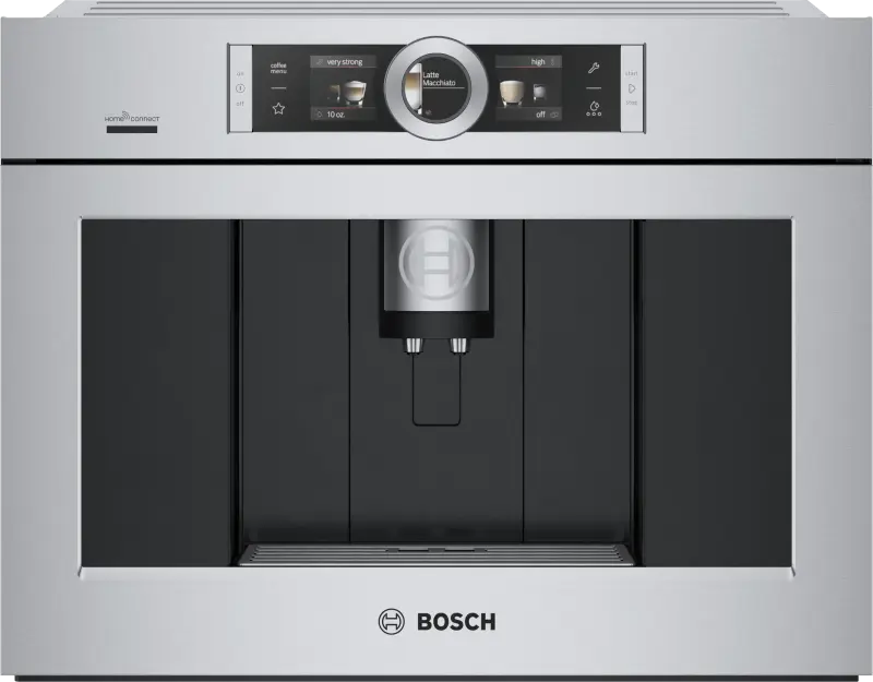  BCM8450UC