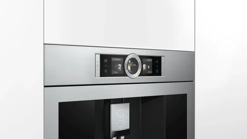  BCM8450UC