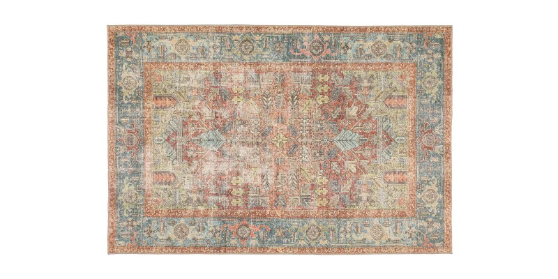 Covington Nutmeg Rug 10' x 13' BCO5NU10X13