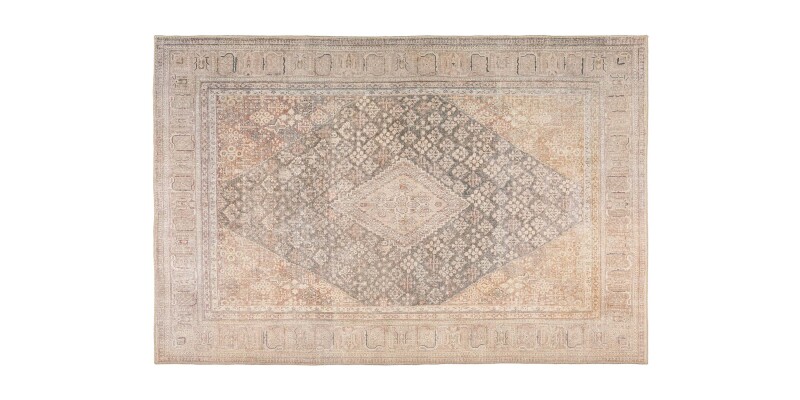 Covington Biscotti Rug 10' x 13' BCO7BC10X13