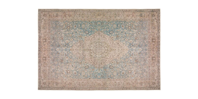 Covington Mediterranean Rug 8' x 10' BCO8ME8X10