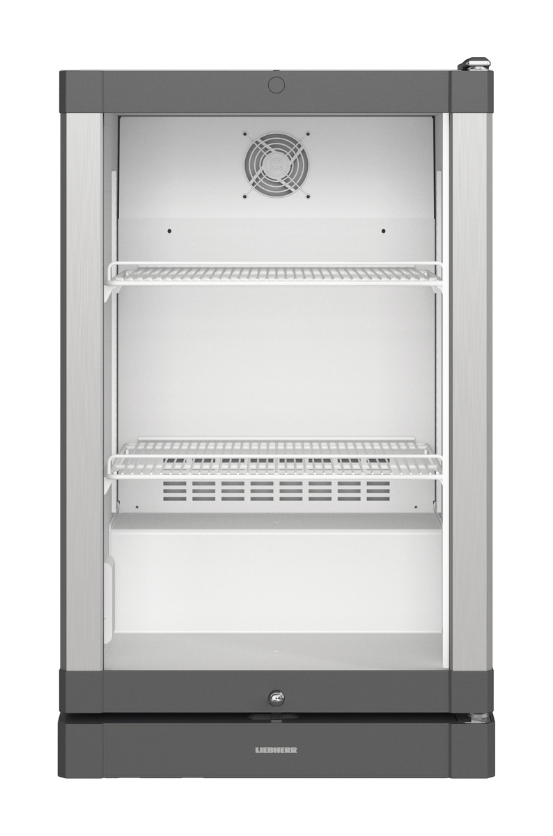 Counter-Top cooler BCV1103
