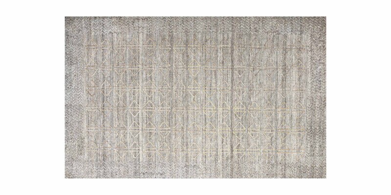 Bedford 10 Rug 5' x 8' BE1058CW