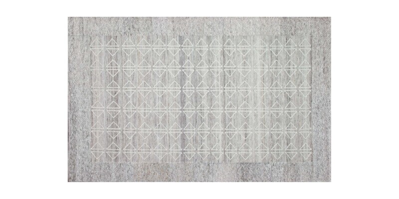 Bedford 10 Rug 8' x 11' BE1081DOV