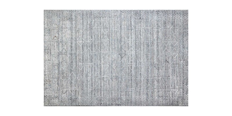 Bedford 10 Rug 9'6" x 13' BE1091CLD