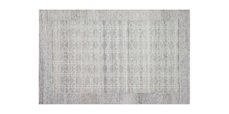 Bedford 10 Rug 9'6" x 13' BE1091DOV
