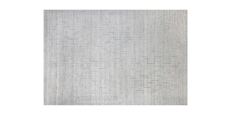 Bedford 19 Rug 8' x 11' BE1981NEU
