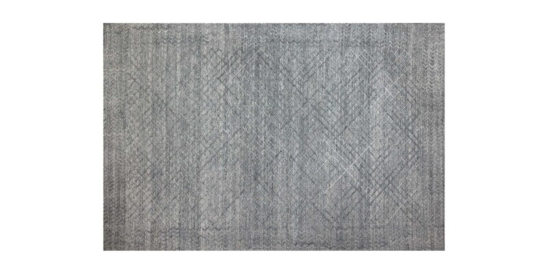 Bedford 32 Rug 5' x 8' BE3258STL