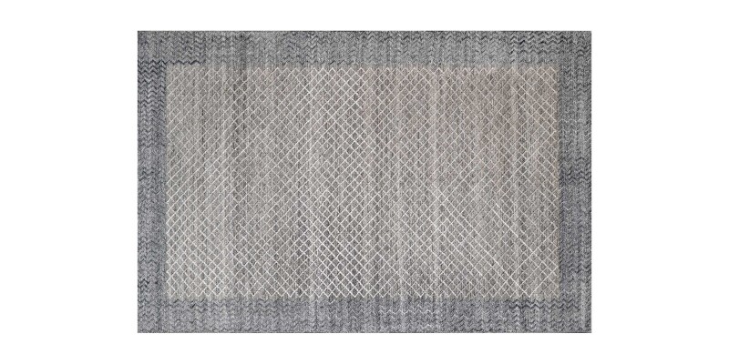 Bedford 32 Rug 5' x 8' BE3258WNT