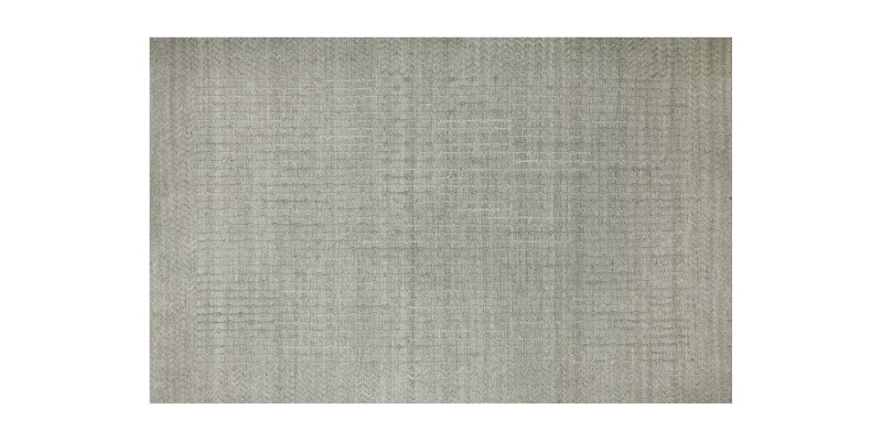 Bedford 53 Rug BE5391LEF
