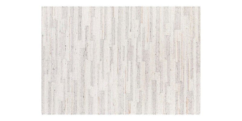 Benison Rug 8'10" x 12' BENB23019X12