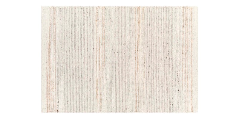 Benison Rug 5' x 7'6" BENB23025X76