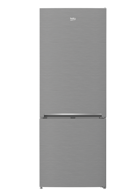 27" Freezer Bottom Stainless Steel Refrigerator BFBF2715SS