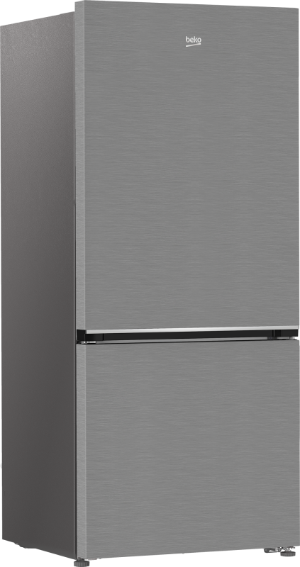 30" Bottom Freezer Refrigerator BFBF30116SSIM