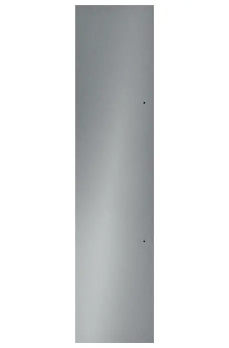 Series 8 Door panel BFL18IF800
